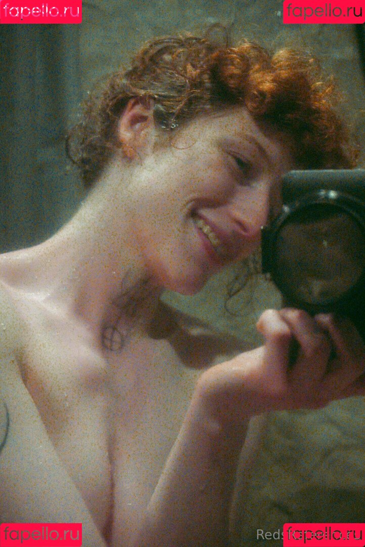 redsreferences Onlyfans Photo Gallery 