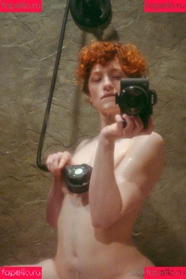 redsreferences Onlyfans Photo Gallery 