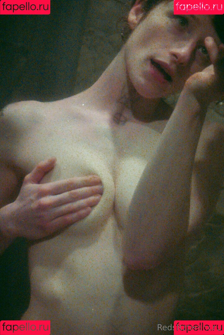 redsreferences Onlyfans Photo Gallery 