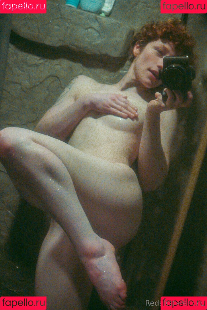 redsreferences Onlyfans Photo Gallery 