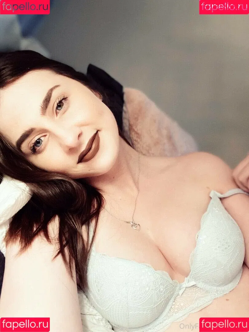 shellsea Onlyfans Photo Gallery 