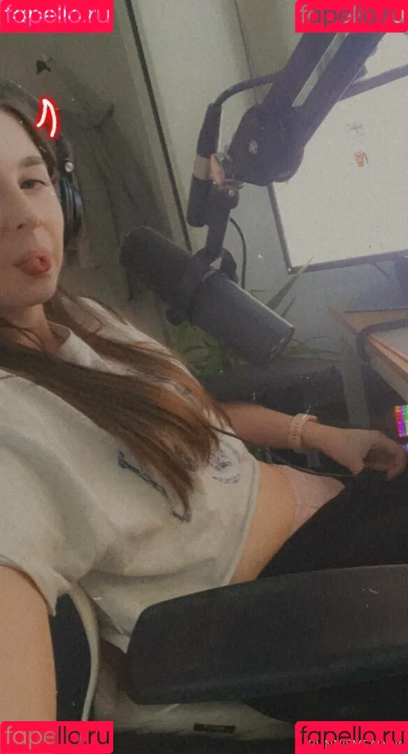 shellsea Onlyfans Photo Gallery 