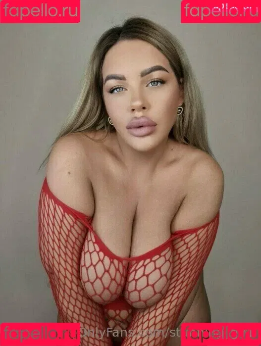 stunning_gir1 Onlyfans Photo Gallery 