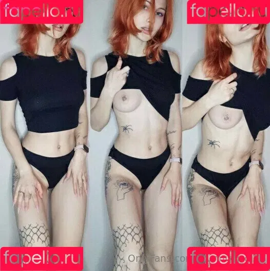 stunning_gir1 Onlyfans Photo Gallery 