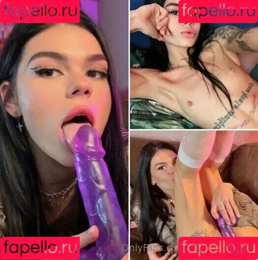 stunning_gir1 Onlyfans Photo Gallery 