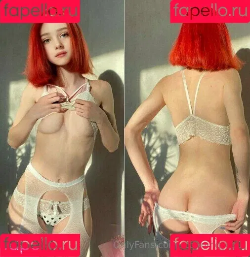 stunning_gir1 Onlyfans Photo Gallery 
