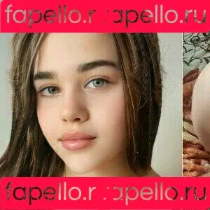stunning_gir1 Onlyfans Photo Gallery 