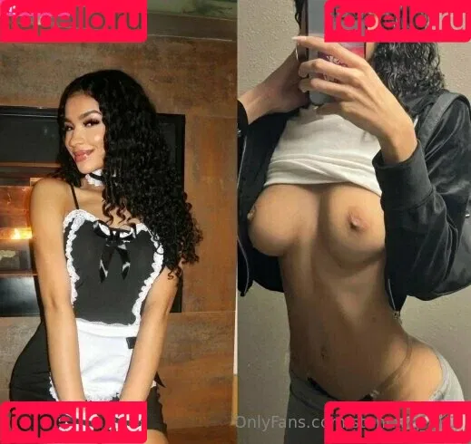stunning_gir1 Onlyfans Photo Gallery 