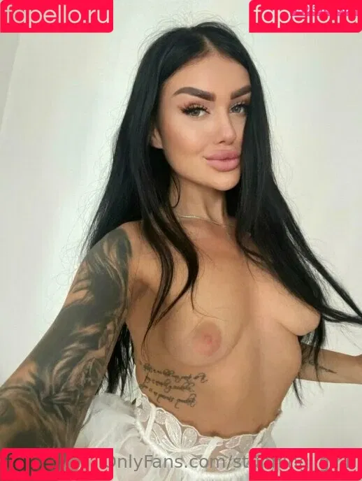 stunning_gir1 Onlyfans Photo Gallery 