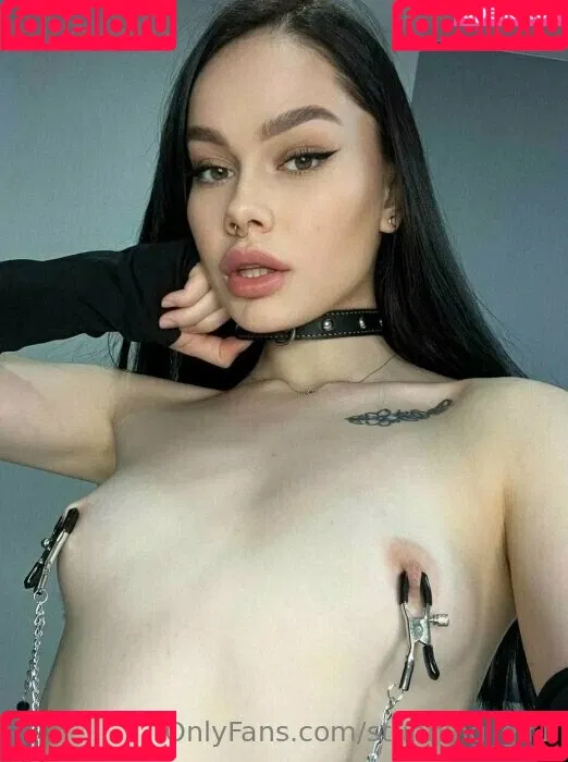 stunning_gir1 Onlyfans Photo Gallery 
