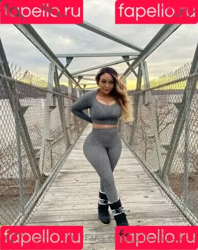stunning_gir1 Onlyfans Photo Gallery 