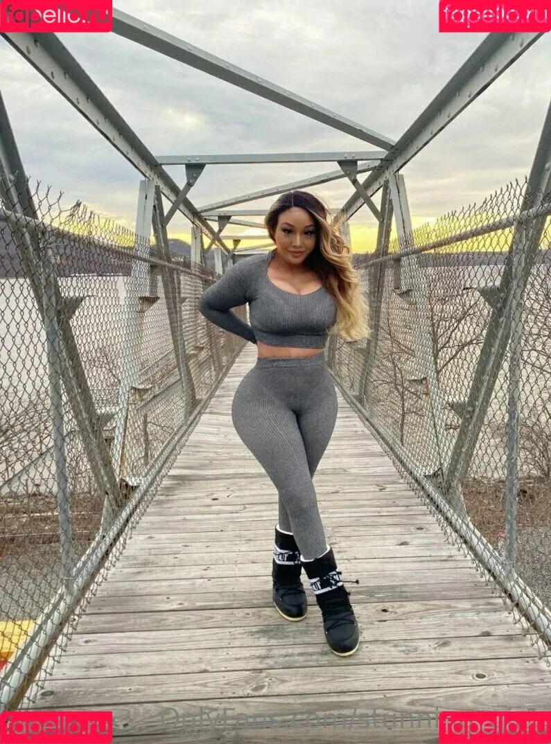 stunning_gir1 Onlyfans Photo Gallery 