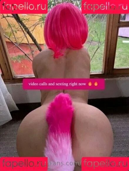 stunning_gir1 Onlyfans Photo Gallery 
