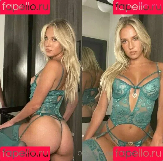 stunning_gir1 Onlyfans Photo Gallery 