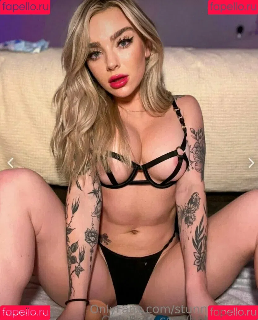 stunning_gir1 Onlyfans Photo Gallery 