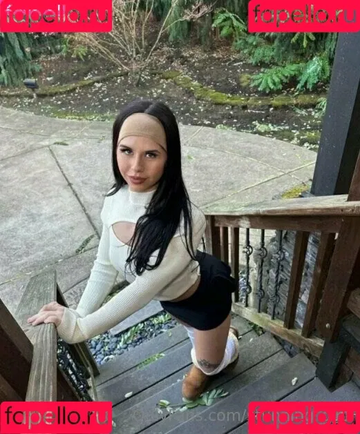 stunning_gir1 Onlyfans Photo Gallery 