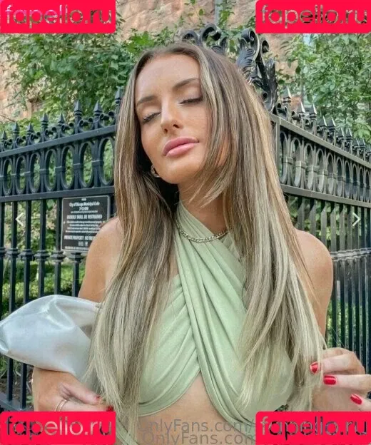 stunning_gir1 Onlyfans Photo Gallery 