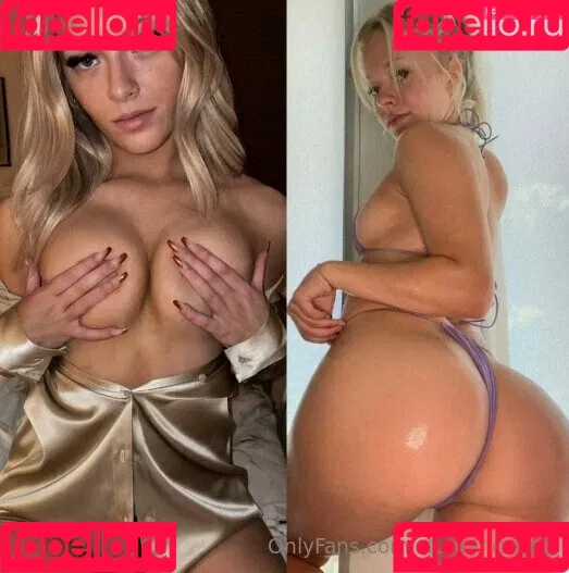 stunning_gir1 Onlyfans Photo Gallery 