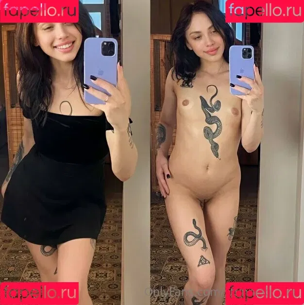 stunning_gir1 Onlyfans Photo Gallery 