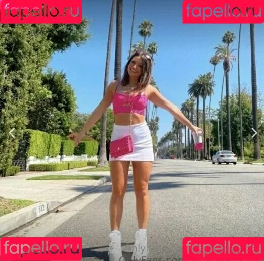 stunning_gir1 Onlyfans Photo Gallery 