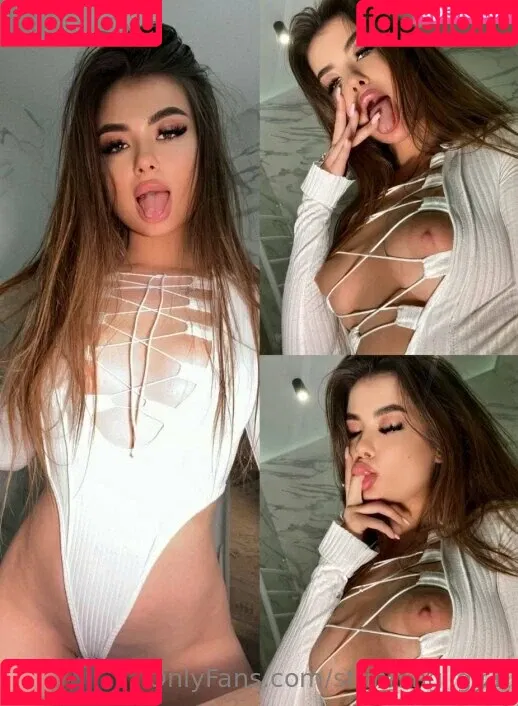 stunning_gir1 Onlyfans Photo Gallery 