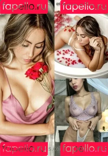 stunning_gir1 Onlyfans Photo Gallery 