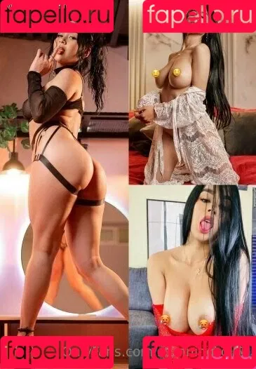 stunning_gir1 Onlyfans Photo Gallery 