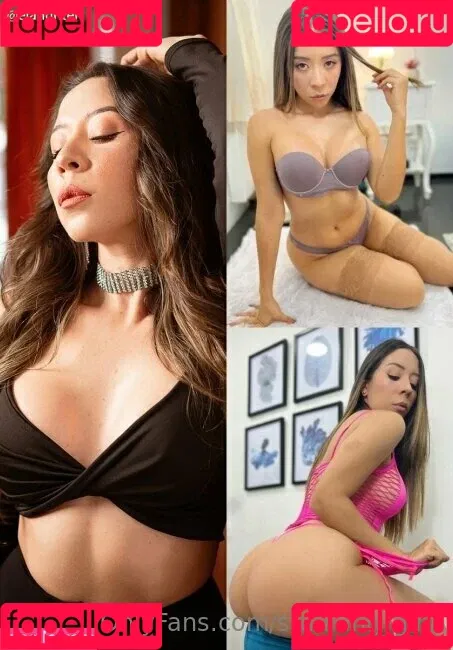 stunning_gir1 Onlyfans Photo Gallery 