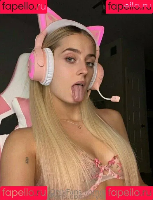 stunning_gir1 Onlyfans Photo Gallery 