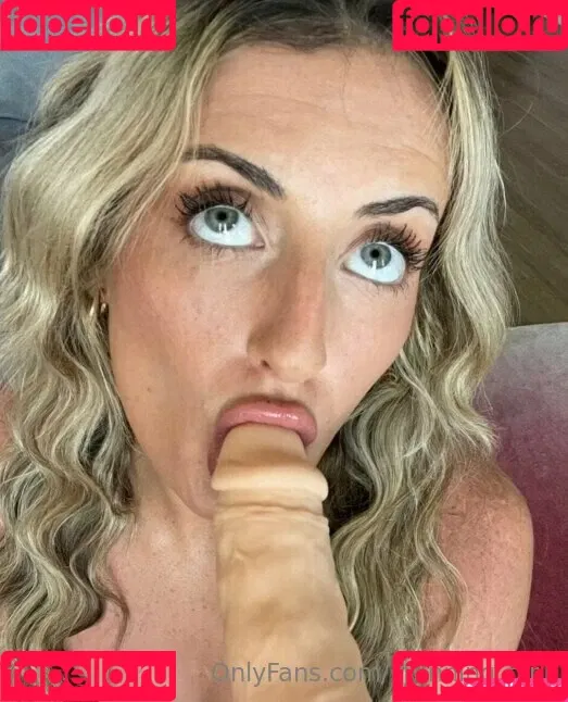 stunning_gir1 Onlyfans Photo Gallery 