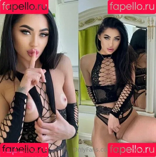 stunning_gir1 Onlyfans Photo Gallery 