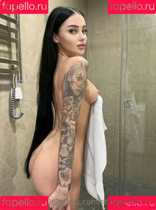 stunning_gir1 Onlyfans Photo Gallery 