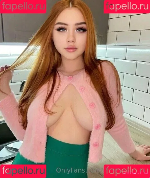 stunning_gir1 Onlyfans Photo Gallery 