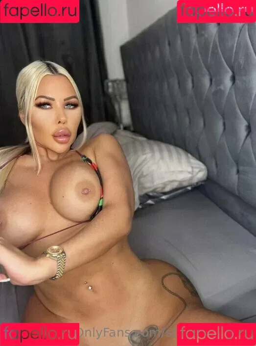 stunning_gir1 Onlyfans Photo Gallery 