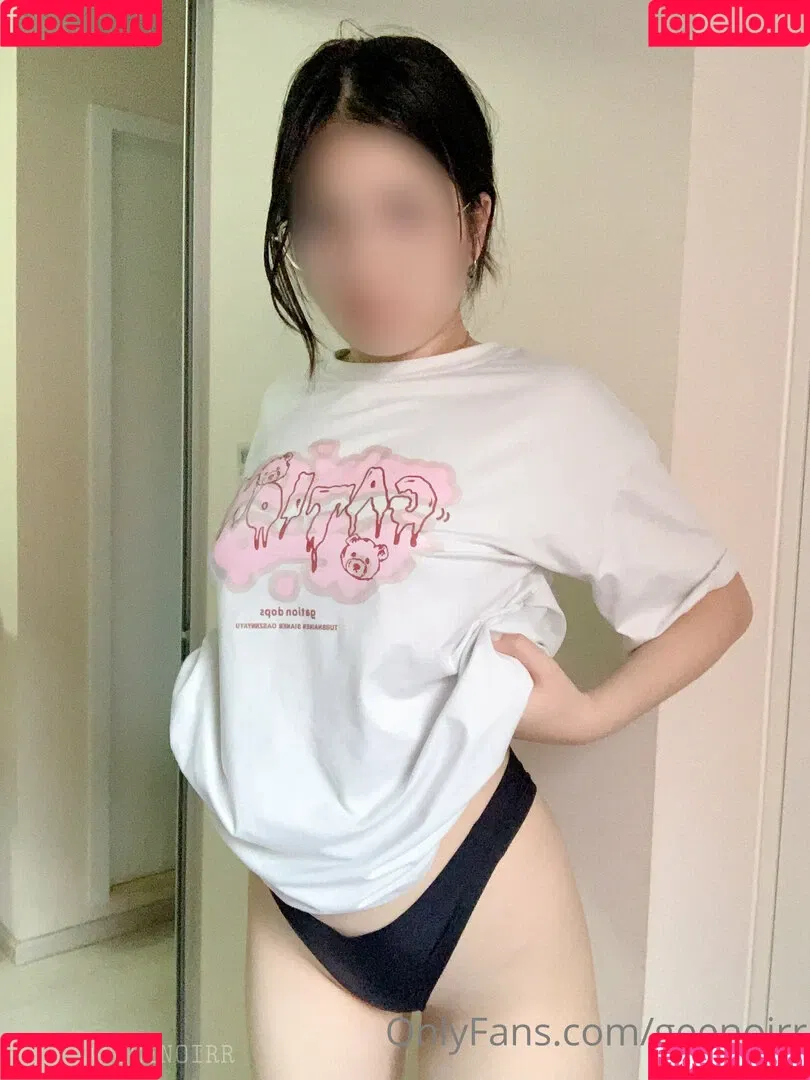 ivylubomb Onlyfans Photo Gallery 