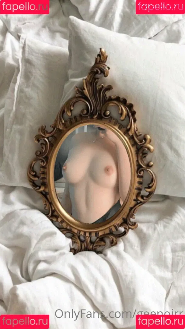 ivylubomb Onlyfans Photo Gallery 