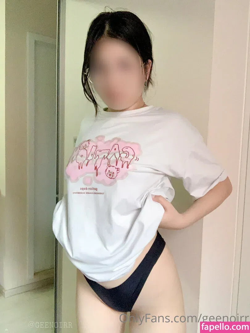 ivylubomb Onlyfans Photo Gallery 