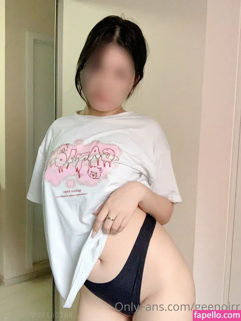 ivylubomb Onlyfans Photo Gallery 