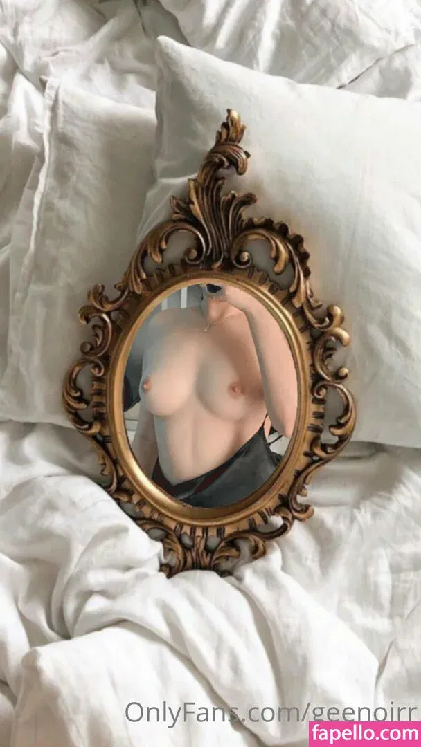 ivylubomb Onlyfans Photo Gallery 