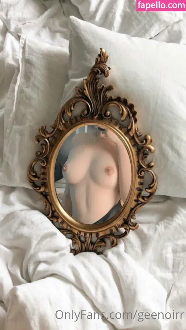 ivylubomb Onlyfans Photo Gallery 