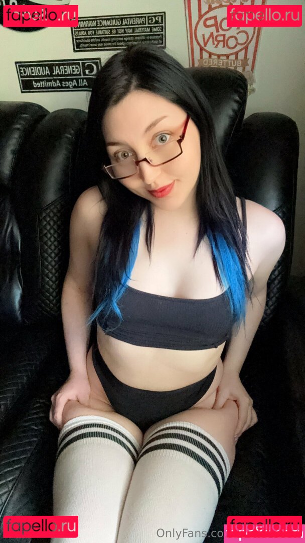 anibae.free Nude Onlyfans Photo 28