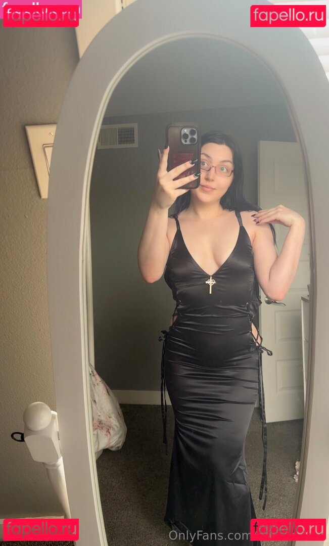 anibae.free Nude Onlyfans Photo 21