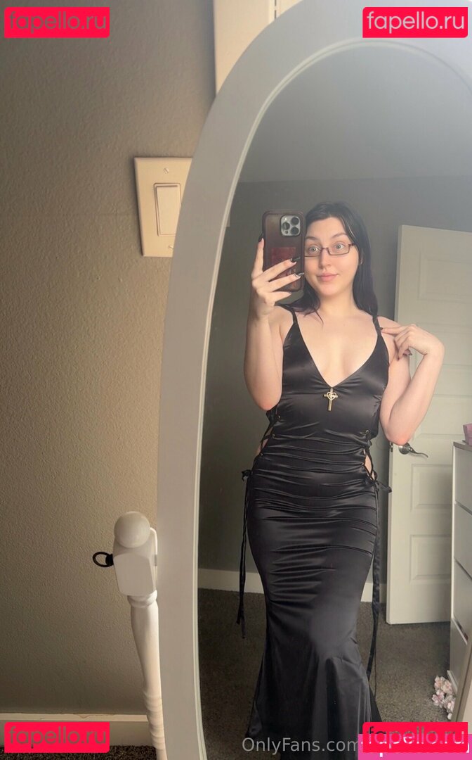 anibae.free Nude Onlyfans Photo 19