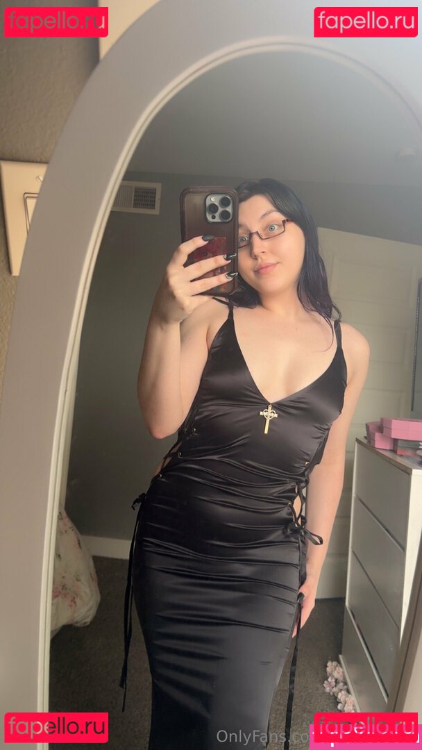 anibae.free Nude Onlyfans Photo 20
