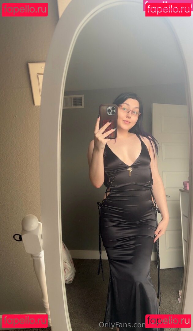 anibae.free Nude Onlyfans Photo 17