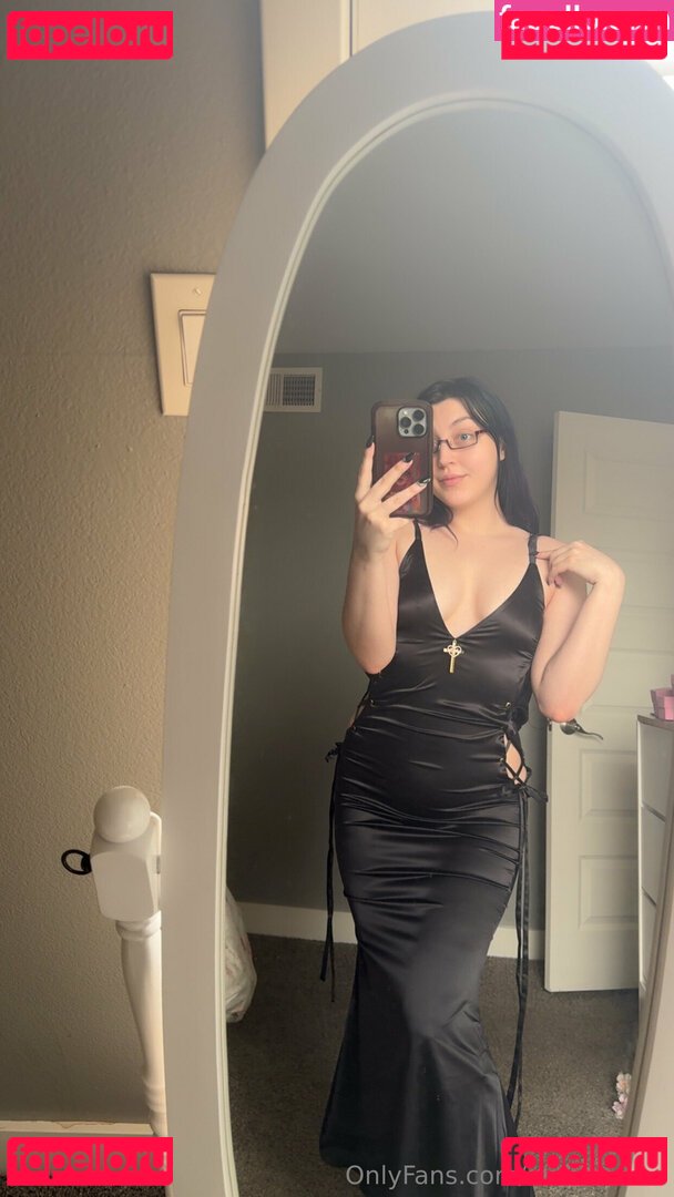 anibae.free Nude Onlyfans Photo 18