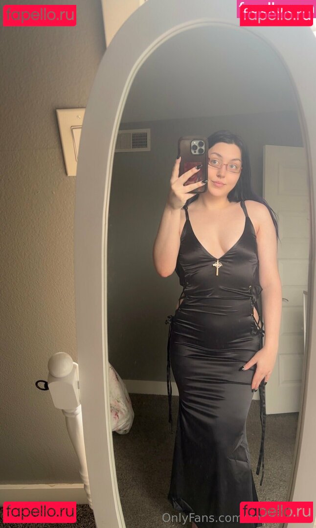 anibae.free Nude Onlyfans Photo 16
