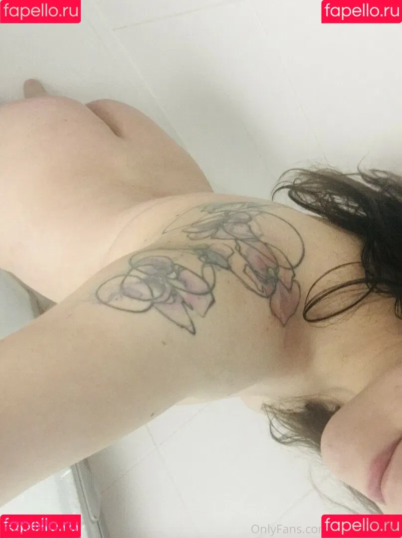Cora Onlyfans Photo Gallery 