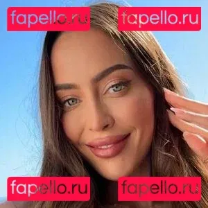 Cora Onlyfans Photo Gallery 