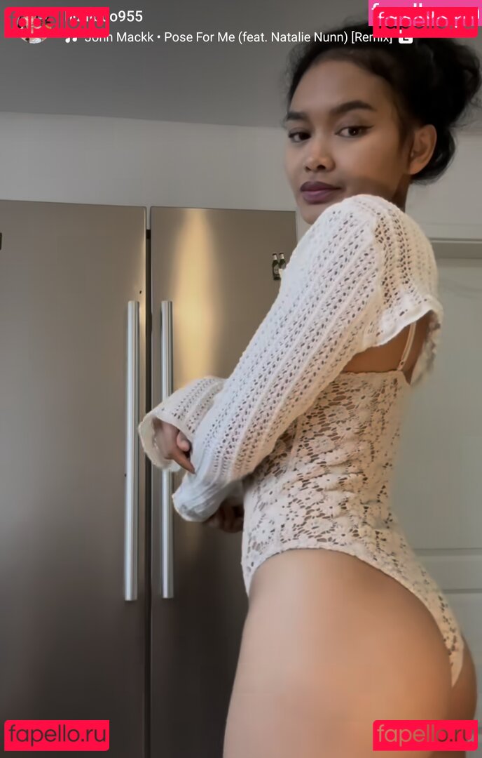 Huniboo95 Nude Onlyfans Photo 34